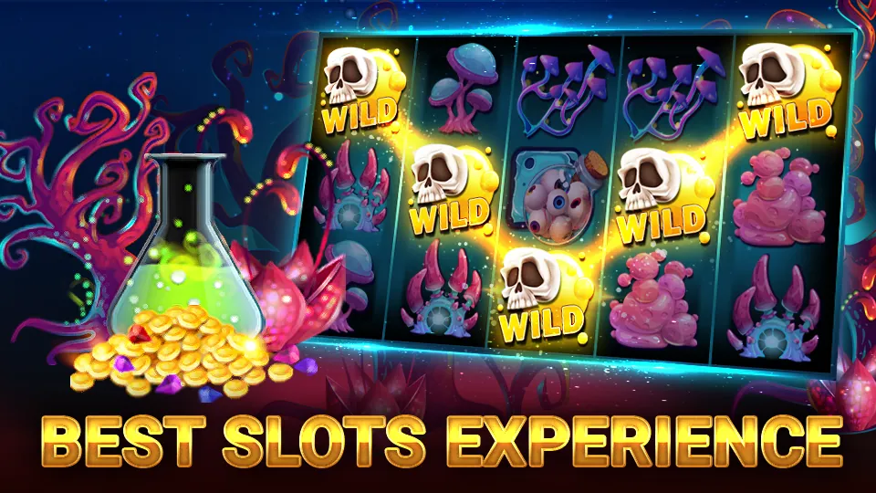 Tổng quan các ưu đãi game tại manclub