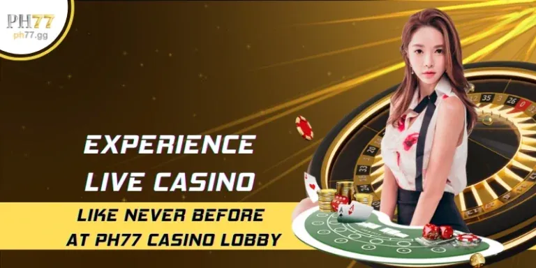 Cập nhật game nổ hũ manclub