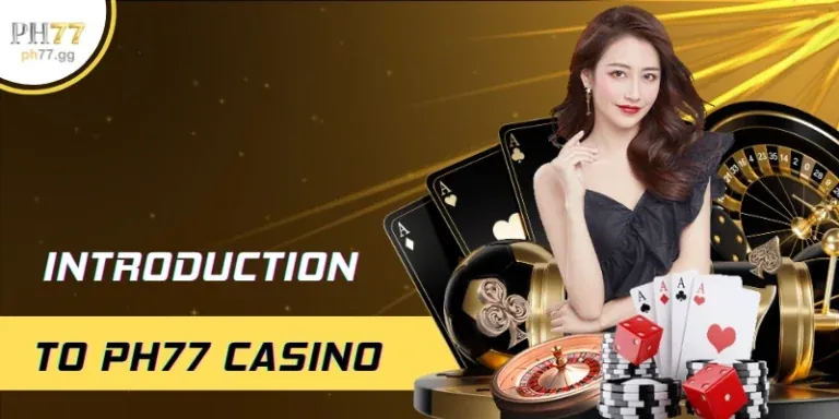manclub Casino trực tuyến