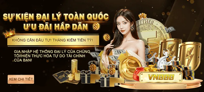 Slots Game Nổ Hũ Manclub