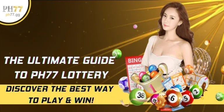 Phân tích ưu điểm manclup chính thức
