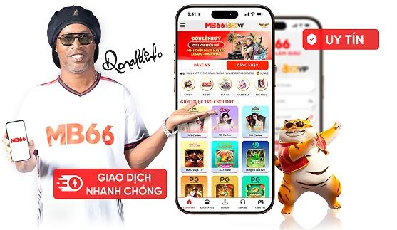 Điểm nổi bật của game bắn cá Manclub