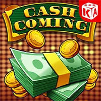 Cấp độ VIP Kim Cương của manclub chính thức