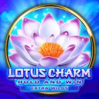 Bảo mật dữ liệu Manclub