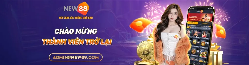 Hoàn trả và thưởng nạp lại
