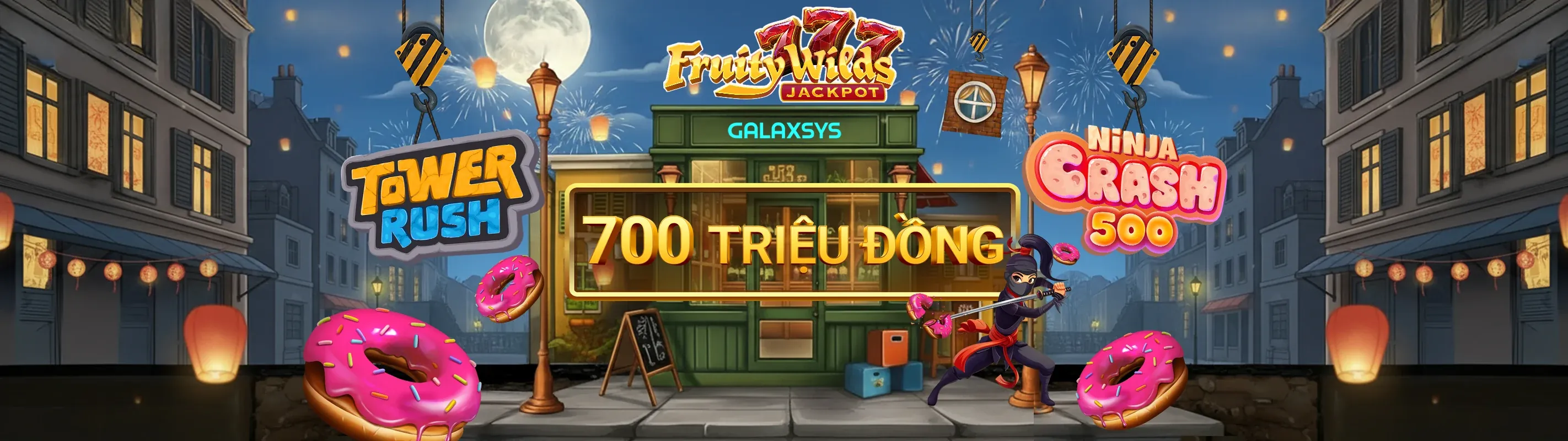 Ứng dụng Manclub chính thức trên điện thoại