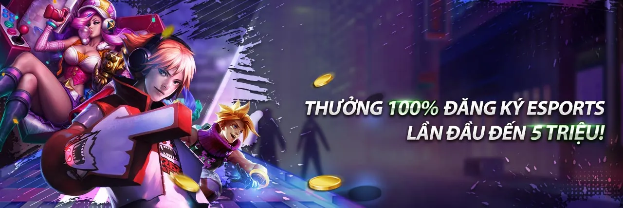 Hướng dẫn đăng ký và chơi manclub chính thức an toàn