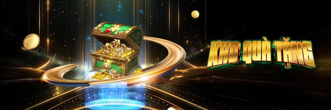 Hình ảnh chính sách chơi game có trách nhiệm tại Manclub Chính Thức
