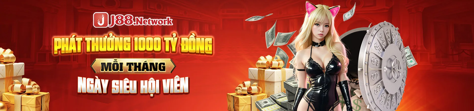 Chương trình VIP độc quyền của manclub chính thức