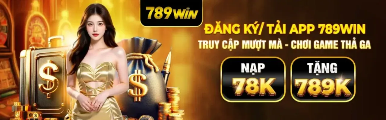 Sòng Bạc Trực Tuyến Manclub Chính Thức