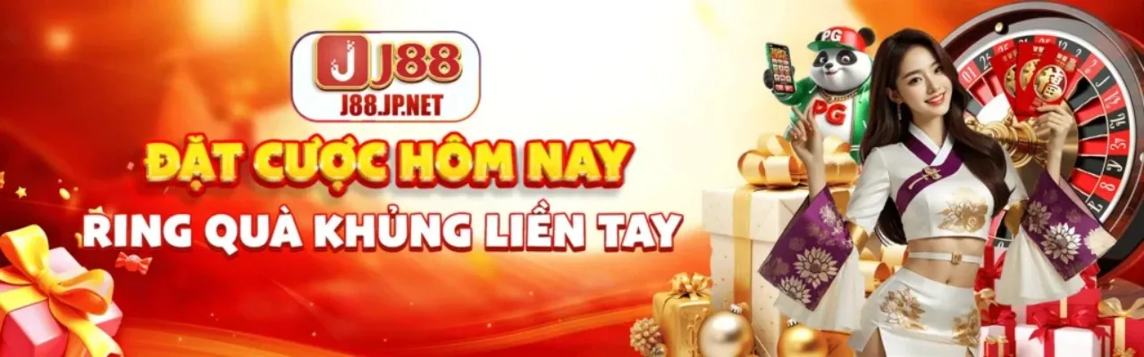 Tin tức manclup chính thức 2026