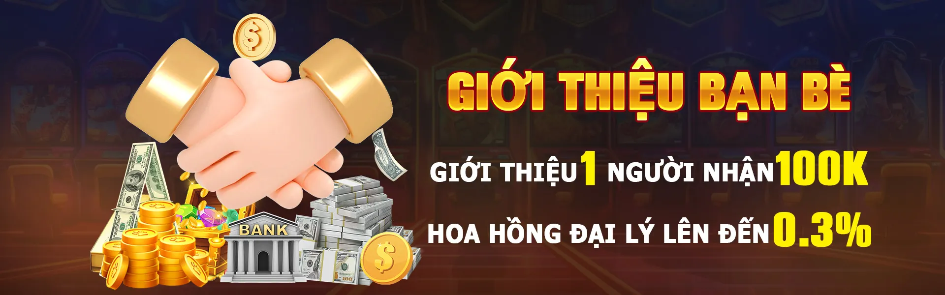 Giao diện ứng dụng Manclub và các tính năng nổi bật