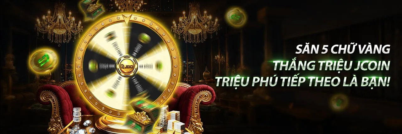 Hình ảnh giới thiệu manclup chính thức