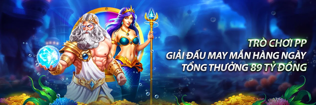 Manclub Chính Thức nền tảng mới với các tính năng và ưu điểm vượt trội