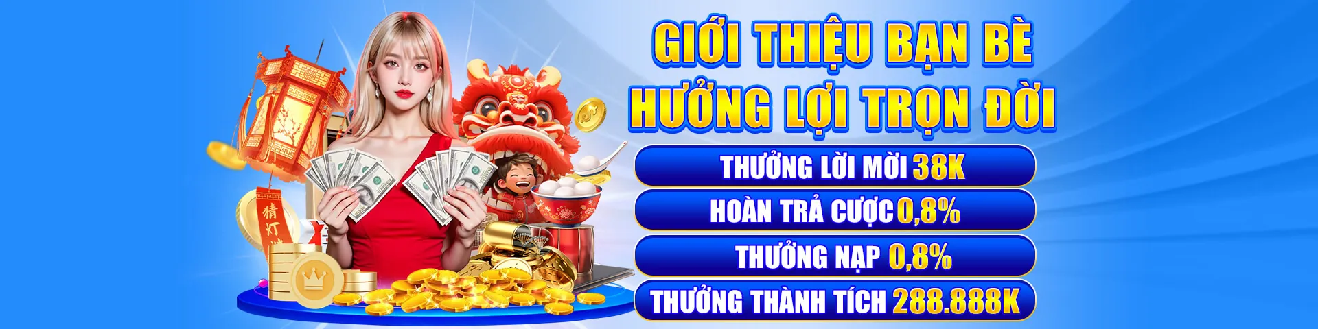 Hình ảnh nền tuân thủ GDPR của manclup chính thức