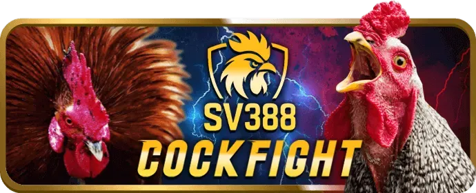 Biểu tượng chơi game di động