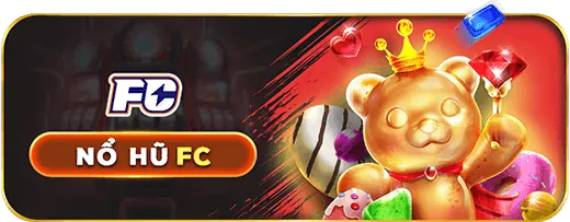 Hình ảnh minh họa các loại cookie được Manclub Chính Thức sử dụng để cá nhân hóa trải nghiệm