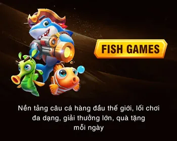Game bắn cá Manclub