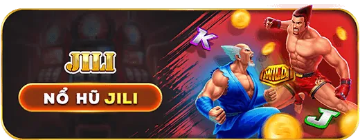 Tải ứng dụng Manclub