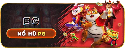 Kho game đa dạng và phong phú tại Manclub Chính Thức