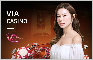Game Jackpot Lũy Tiến manclub