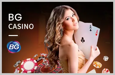 Game Video Slot manclub
