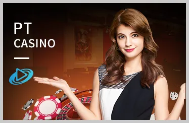 Trò chơi casino