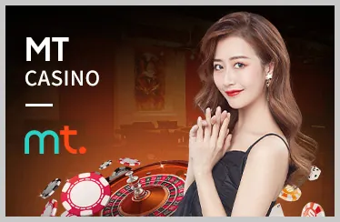 Game Nổ Hũ cổ điển manclub