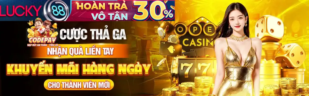 Tham gia manclub chính thức ngay