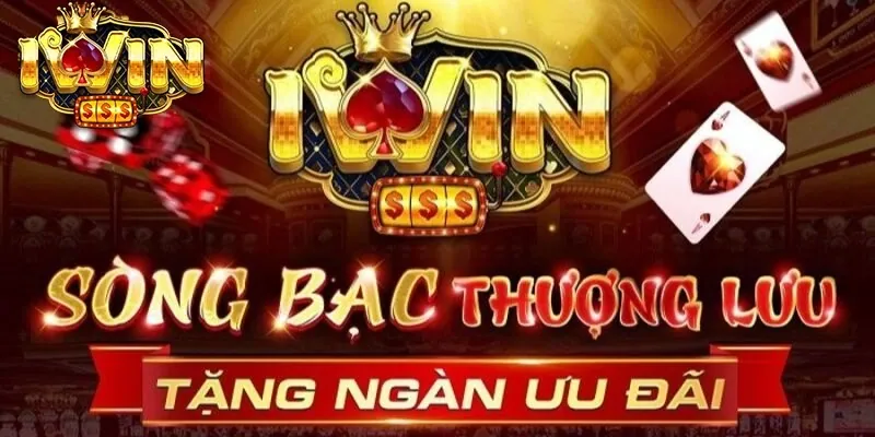 Live Casino Manclub