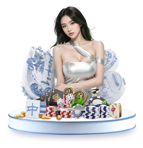manclub Thể Thao